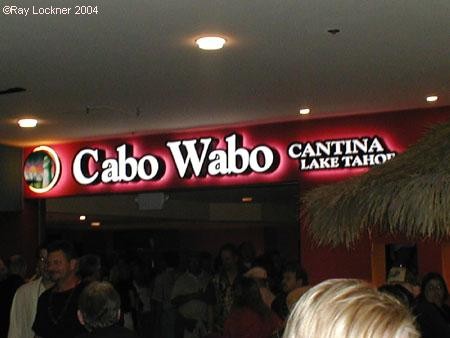 TAHOE-WABO-2004-068a